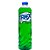 DET LIQ TRIEX LIMAO 500ML - Imagem 1