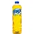 DET LIQ TRIEX NEUTRO 500ML - Imagem 1