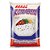 ARROZ KOMABEM TP 1 5KG - Imagem 1