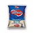 ARROZ KOMETUDO 2KG - Imagem 1