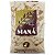 ARROZ MANA 2KL - Imagem 1
