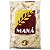 ARROZ MANA 5KG - Imagem 1