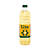 OLEO DE SOJA LIZA 900ML - Imagem 1