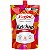 KETCHUP FUGINI SH BICO 180G - Imagem 1