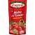 MOLHO TOMATE FUGINI TRAD.300G - Imagem 1