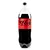 REF COCA COLA ZERO 2L - Imagem 1