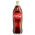 COCA COLA RETOR 1L - Imagem 1