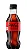 REFRIG COCA COLA S ACUCAR 200ML - Imagem 1