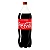 REF COCA COLA ORIGINAL 2L - Imagem 1