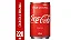 REFRIG COCA COLA 220ML - Imagem 1