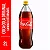 REFRIG COCA COLA 2L RETORNAVEL - Imagem 1