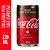 REFRIG COCA COLA CAFE 220ML - Imagem 1