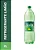 REFRIG SODA ANTARCTICA 2L - Imagem 1