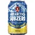 CERVEJA ANTARCTICA SUB.ZERO LATA 350ML - Imagem 1