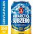 CERVEJA ANTARCTICA SUB.ZERO LATA 350ML - Imagem 2
