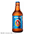 CERVEJA ANTARCTICA 300ML RET. - Imagem 1