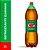 REFRIG GUARANA ANTARCTICA 2L - Imagem 1