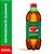 REFRIG GUARANA ANTARCTICA 600ML - Imagem 1