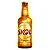 CERVEJA SKOL 300ML RET. - Imagem 1