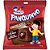 BOLO PANQUINHO CHOC 70G - Imagem 1