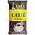 CAFE CATIE 500G - Imagem 1