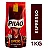 CAFE EM GRAO PILAO EXPRESS 1KG - Imagem 1