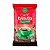 CAFE EVOLUTO TRADIC. 500G - Imagem 1