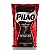 CAFE EX FORTE PILAO 500G - Imagem 1