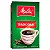 CAFE MELITTA TRADIC 500GR - Imagem 1