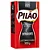 CAFE PILAO EXTRAFORTE 500G - Imagem 1