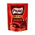 CAFE PILAO SOLUVEL 40G - Imagem 1