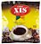 CAFE XIS 250G - Imagem 1