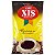 CAFE XIS 500G - Imagem 1