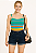 Blusa Feminina Regata - Imagem 1