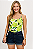 Blusa Feminina Regata - Imagem 2