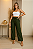 Calça Pantalona Feminina - Imagem 4