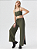 Conjunto Feminino Stylos - Imagem 1