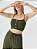 Conjunto Feminino Stylos - Imagem 3