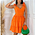 Vestido Helena Verão - Imagem 5