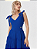 Vestido Helena Verão - Imagem 1