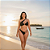 Biquíni Capri Verão 2025 - Imagem 1