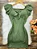 Vestido Dandara Decote - Imagem 5