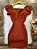 Vestido Dandara Decote - Imagem 6