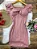 Vestido Dandara Decote - Imagem 7