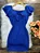 Vestido Dandara Decote - Imagem 8