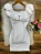 Vestido Dandara Decote - Imagem 9