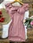 Vestido Dandara Decote - Imagem 12