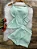 Conjunto Bubble Regina - Imagem 5