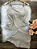 Conjunto Bubble Regina - Imagem 7