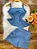 Conjunto Bubble Regina - Imagem 8